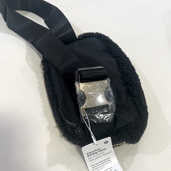 BRAND NEW BLACK FLEECE LULU LEMON EBB - Picture 8 of 9